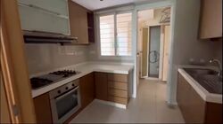 Savannah Condopark (D18), Condominium #609149031